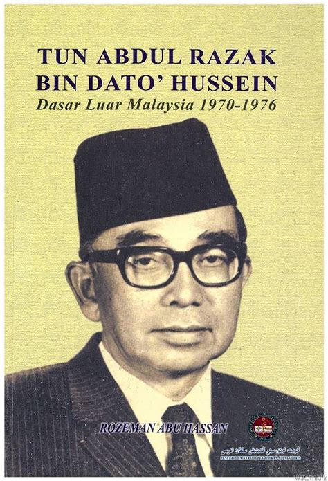 abdul razak bin muda